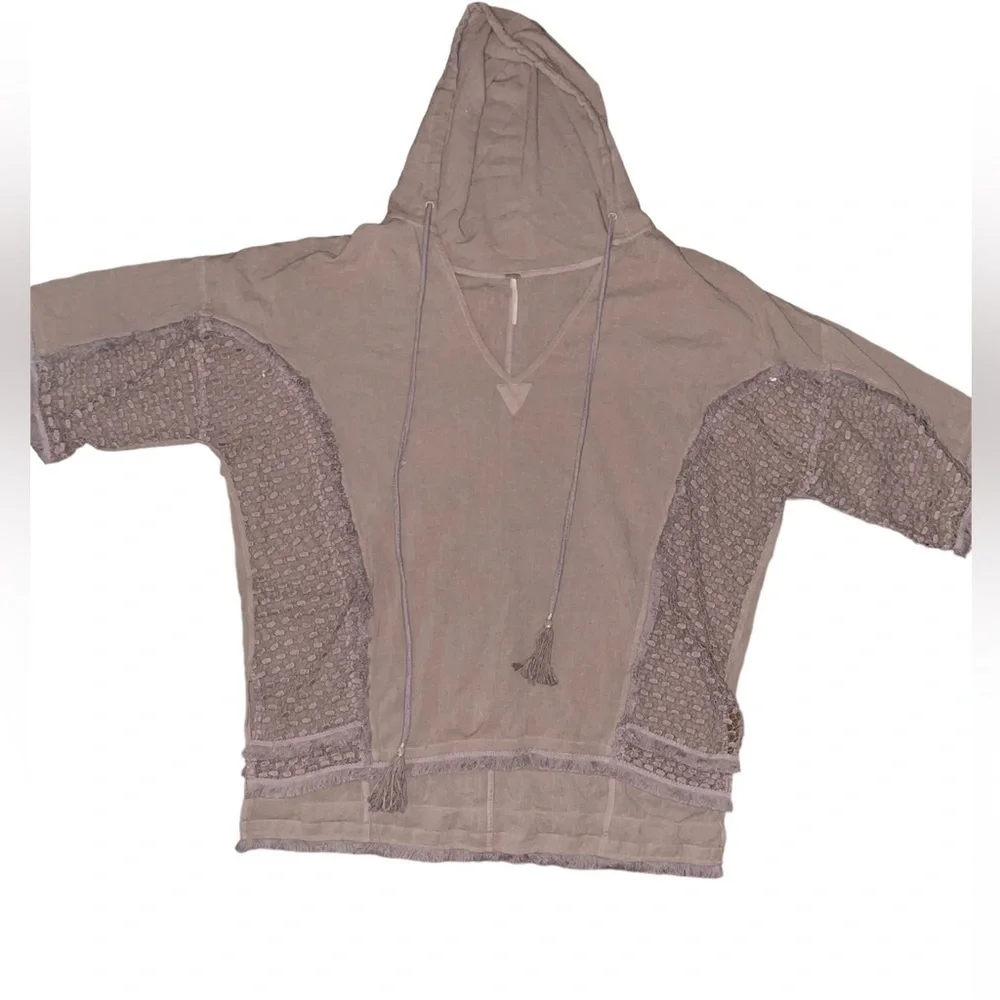 Free People free people